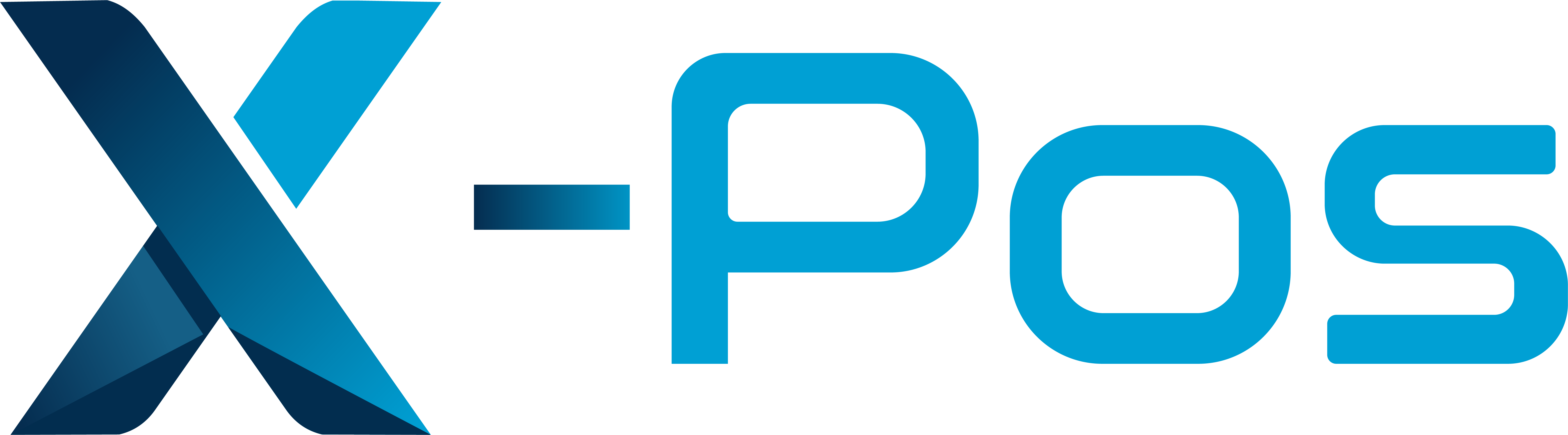 X-POS